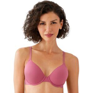 Wacaol Comfort First T-Shirt Bra 32B